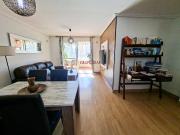 Piso en Venta en Playa de San Juan