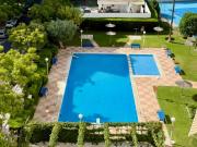 Piso en Venta en Playa de San Juan