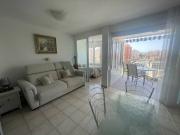 Piso en Venta en Playa de San Juan