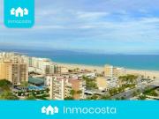 Piso en Venta en Playa de San Juan