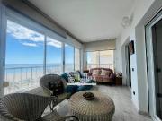 Piso en Venta en Playa de San Juan