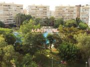 Piso en Venta en Playa de San Juan