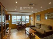 Piso en Venta en Playa de San Juan