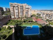 Piso en Venta en Playa de San Juan