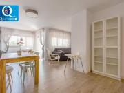 Piso en Venta en Playa de San Juan