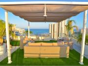 Piso en Venta en Playa de San Juan