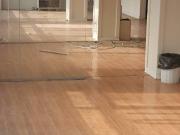 Piso en Venta en Playa de San Juan