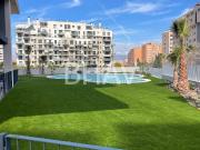Piso en Venta en Playa de San Juan