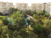 Piso en Venta en Playa de San Juan