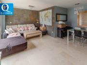 Piso en Venta en Playa de San Juan