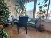 Piso en Venta en Playa de San Juan
