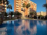 Piso en Venta en Playa de San Juan