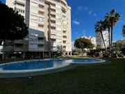 Piso en Venta en Playa de San Juan