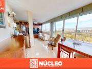 Piso en Venta en Playa de San Juan