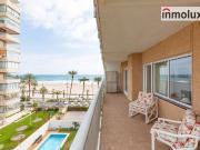 Piso en Venta en Playa de San Juan