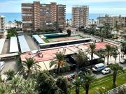 Piso en Venta en Playa de San Juan