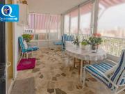 Piso en Venta en Playa de San Juan