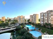 Piso en Venta en Playa de San Juan
