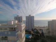 Piso en Venta en Playa de San Juan