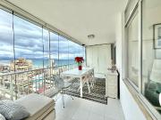 Piso en Venta en Playa de San Juan