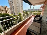 Piso en Venta en Playa de San Juan