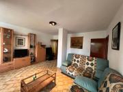 Piso en venta en Playa de San Juan
