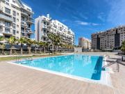 Piso en Venta en Playa de San Juan