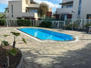 Piso en Venta en Playa de San Juan