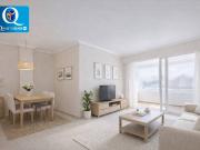 Piso en Venta en Playa de San Juan