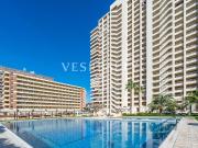 Piso en Venta en Playa de San Juan