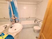 Piso en Venta en Playa de San Juan