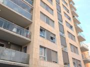 Piso en Venta en Playa de San Juan
