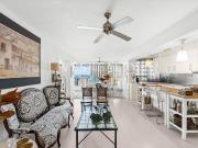 Piso en Venta en Playa de San Juan