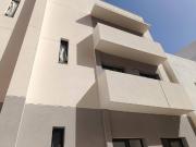 Piso en Venta en Playa de San Juan