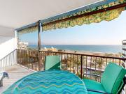 Piso en Venta en Playa de San Juan