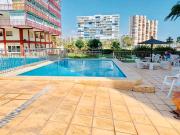 Piso en Venta en Playa de San Juan