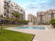 Piso en Venta en Playa de San Juan