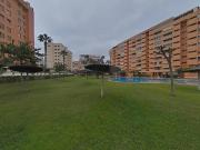 Piso en Venta en Playa de San Juan