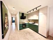 Piso en Venta en Playa de San Juan