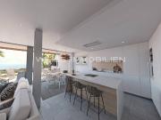 Piso en Venta en Playa de San Juan