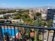 Piso en Venta en Playa de San Juan