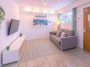 Piso en venta en Playa de San Juan, Alicante Costa Blanca
