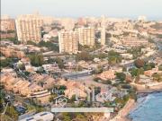 Piso en venta en Playa de San Juan, Alicante Costa Blanca