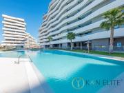 Piso en venta en Playa de San Juan, Alicante Costa Blanca