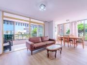 Piso en venta en Playa de San Juan, Alicante Costa Blanca