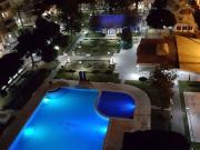 Piso en venta en Playa de San Juan, Alicante Costa Blanca