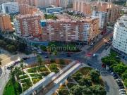 Piso en venta en Playa de San Juan, Alicante Costa Blanca