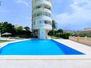 Piso en venta en Playa de San Juan, Alicante Costa Blanca