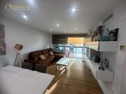 Piso en venta en Playa de San Juan, Alicante Costa Blanca