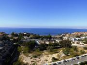 Piso en venta en Playa de San Juan, Alicante Costa Blanca